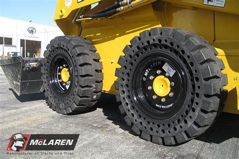 semi pneumatic skid steer tires|skid steer tires reviews.